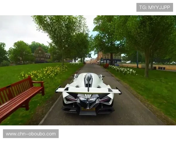 欧博上分一比一最新版本介绍帮助玩家掌握一比一还原玩法的最新动态和实用技巧