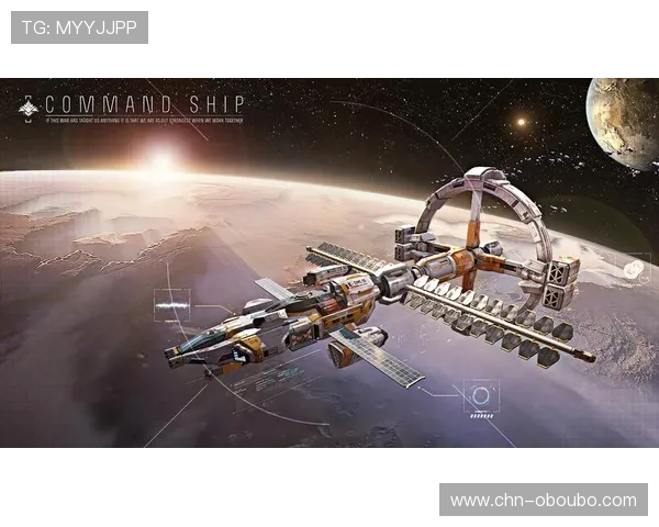 欧博中国官网提供专业的游戏指南和操作技巧，帮助新手快速上手畅玩无限乐趣