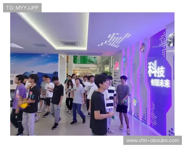 欧博一手代理合作流程详解帮助企业高效开启游戏代理新篇章