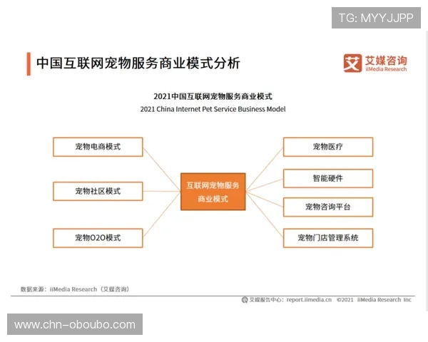 欧博代理卖分服务详细指南帮助玩家理解代理流程与常见问题解决方案