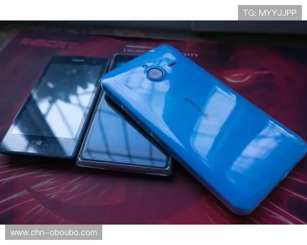 欧博买分私网充值流程详细指南，帮助玩家快速完成充值操作