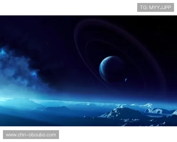 欧博代理管理系统登录密码错误导致无法登录的常见原因及解决方法总结