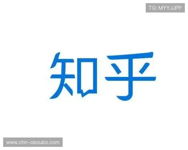 欧博代理开户流程优化方案，提升注册效率和成功率