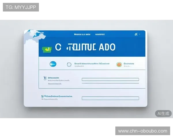 欧博代理官网首页入口用户评价与反馈，了解真实使用体验