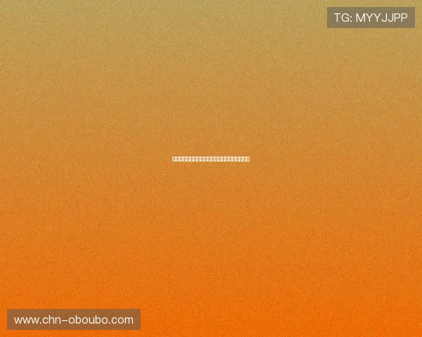 欧博代理注册流程全攻略，轻松开启您的代理之路