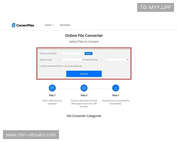 欧博会员官方登录网站官方入口地址,帮助用户轻松解决登录难题的实用技巧 欧博会员官方登录网站官方入口地址,帮助用户轻松解决登录难题的实用技巧
