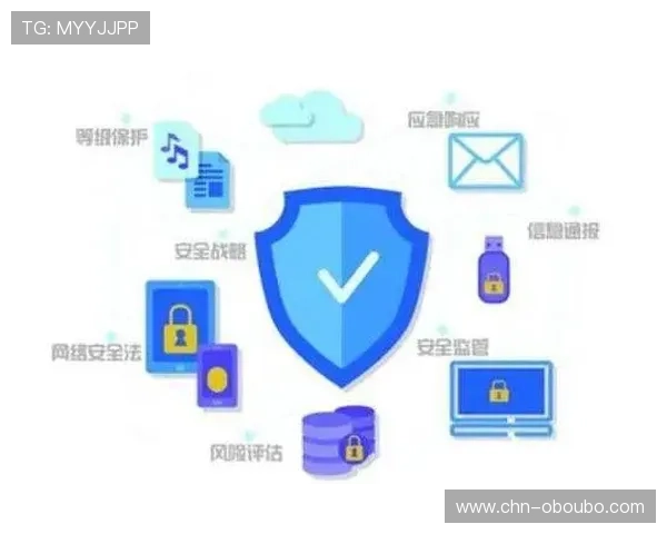 欧博会官网入口网站安全访问指南,保障用户信息安全与顺畅浏览体验 欧博会官网入口网站安全访问指南,保障用户信息安全与顺畅浏览体验