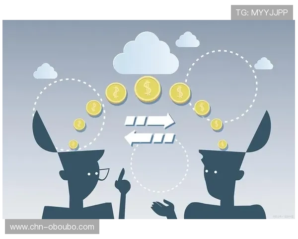 欧博体育app全站免费下载为体育爱好者打造的专业赛事直播平台，享受极致的体育娱乐体验