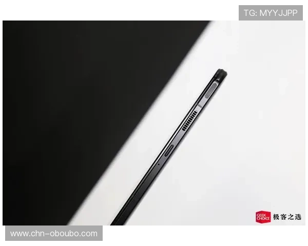 欧博会员登录网络不可用影响游戏体验的原因分析及专业解决方案推荐 欧博会员登录网络不可用影响游戏体验的原因分析及专业解决方案推荐