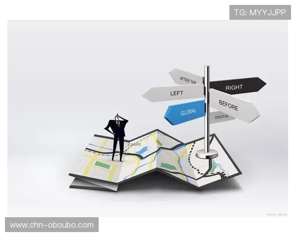 欧博会员登陆常见问题及解决方案全面解析提升登录成功率的实用建议