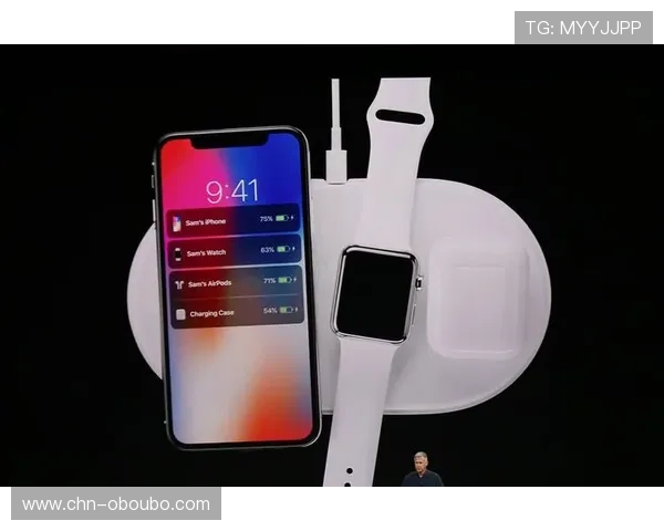 欧博会官网登录入口苹果版本下载地址及最新更新内容全面介绍