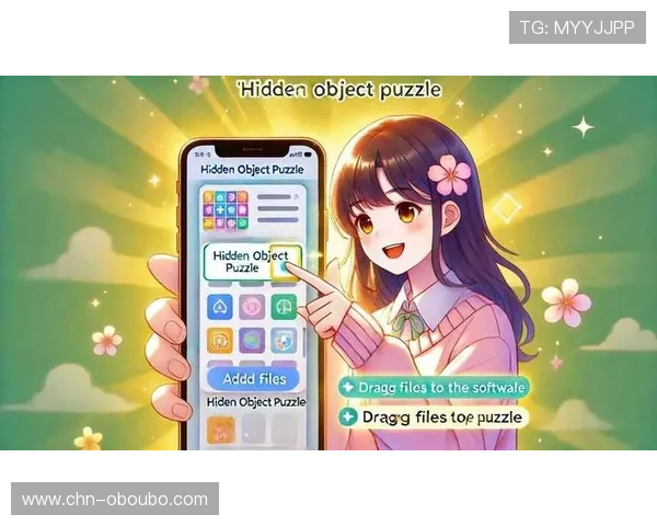 欧博体育官网入口丰富游戏资源推荐满足不同玩家的多样化娱乐需求 欧博体育官网入口丰富游戏资源推荐满足不同玩家的多样化娱乐需求