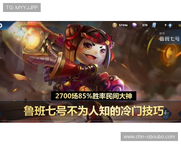 欧博在线娱乐用户体验优化指南,提升游戏流畅度与操作便捷性的实用技巧 欧博在线娱乐用户体验优化指南,提升游戏流畅度与操作便捷性的实用技巧