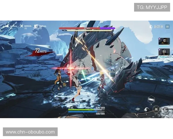 欧博娱乐下载后如何进行游戏更新，最新版本升级流程全解析