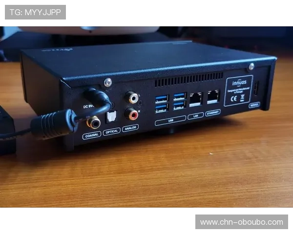 欧博官方网站安全登录技巧与账号保护措施介绍