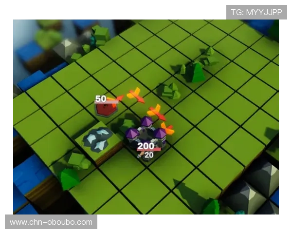 欧博官方网上登录下载最新版本，优化体验提升游戏流畅度和安全保障