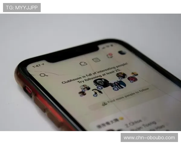 欧博官网app下载最新版本，安全稳定的游戏下载平台推荐