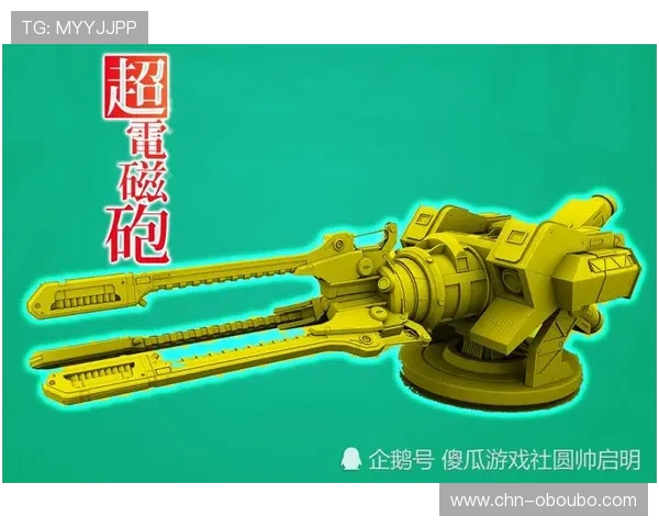 欧博平台如何打造公平公正的游戏环境保障玩家权益 欧博平台如何打造公平公正的游戏环境保障玩家权益