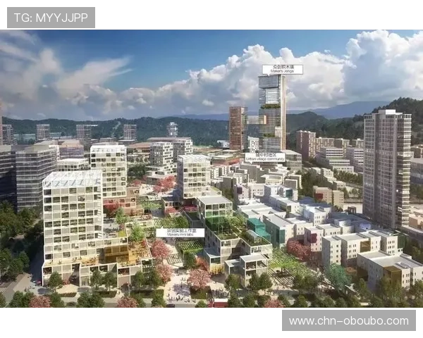 欧博平台最新安全策略保障玩家资金和个人信息的双重安全 欧博平台最新安全策略保障玩家资金和个人信息的双重安全