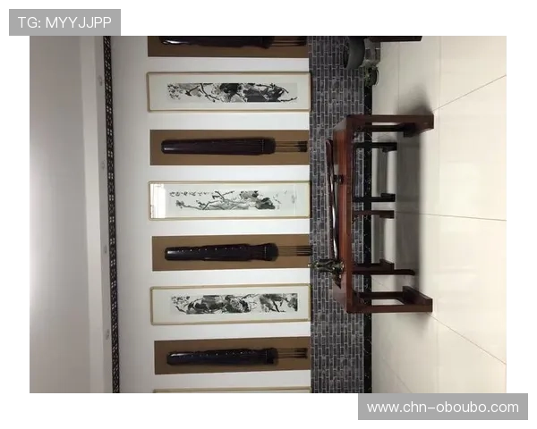 欧博注册开户条件审核要求全面解析,确保顺利完成账号审核 欧博注册开户条件审核要求全面解析,确保顺利完成账号审核