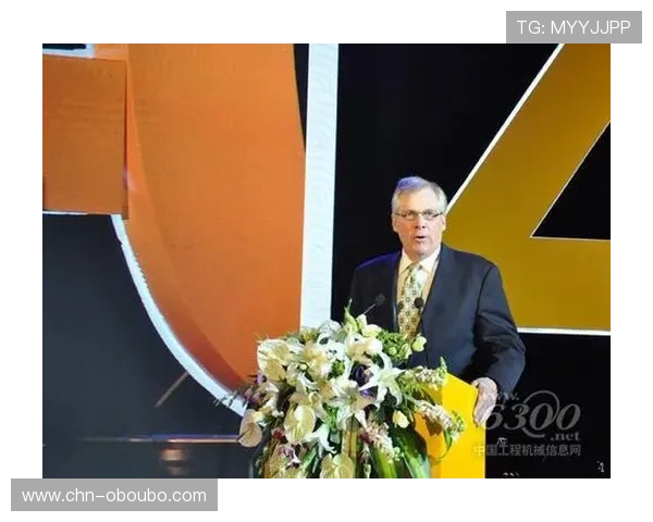 欧博正网合作代理怎么样帮助新手快速入门的实用指南与建议 欧博正网合作代理怎么样帮助新手快速入门的实用指南与建议