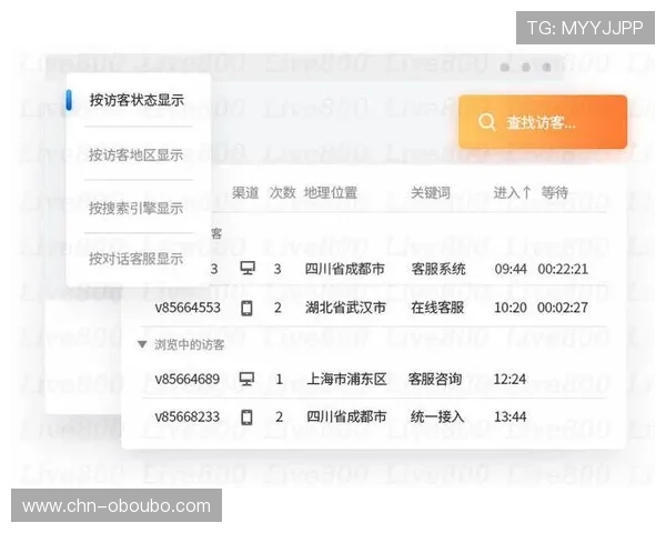 欧博最新官网客服系统介绍及使用技巧,确保玩家享受优质服务体验 欧博最新官网客服系统介绍及使用技巧,确保玩家享受优质服务体验