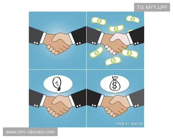 欧博游戏公司合作伙伴与联盟关系全景介绍促进行业合作共赢的关键因素 欧博游戏公司合作伙伴与联盟关系全景介绍促进行业合作共赢的关键因素