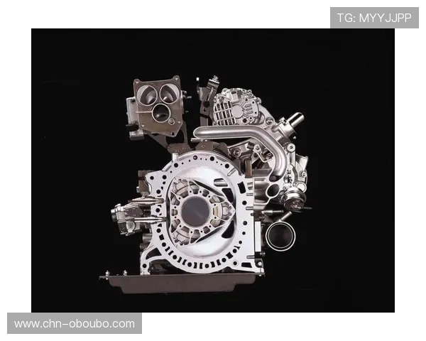 欧博游戏官网入口手机版最新版本下载与更新方法确保游戏体验持续优化