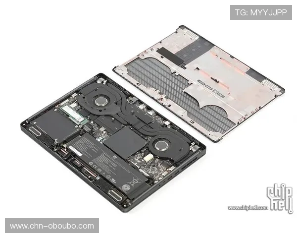 欧博游戏官方旗舰店怎么样提供的游戏产品质量可靠吗用户体验分析 欧博游戏官方旗舰店怎么样提供的游戏产品质量可靠吗用户体验分析