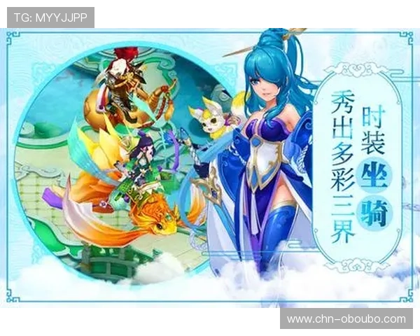 欧博游戏入口在哪快速找到官方入口的详细步骤解析