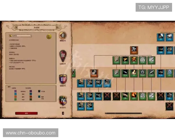 欧博登录入口官方最新版本，详细介绍登录流程与常见问题解决方案帮助玩家快速登录