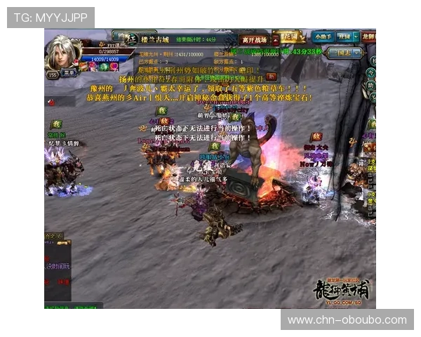 欧博游戏网安全稳定的游戏平台保障玩家账号安全与游戏顺畅进行