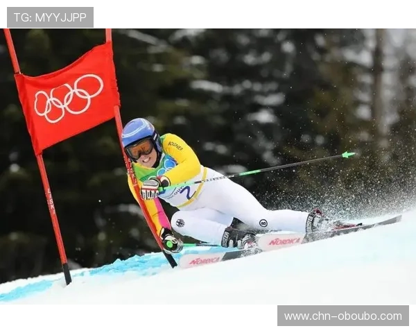 欧博滚球赛事直播与竞猜攻略让你轻松把握每场比赛的精彩瞬间