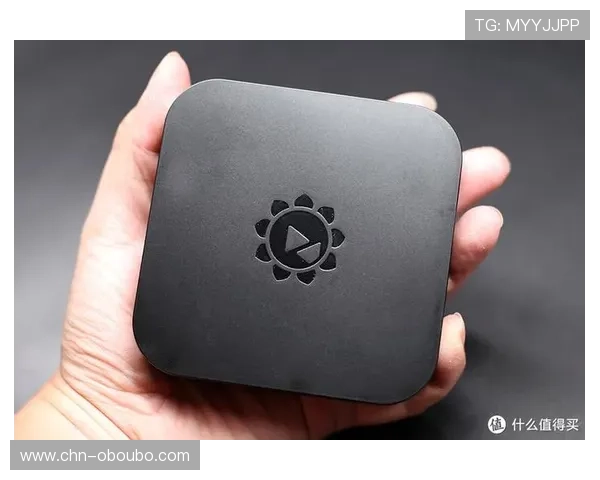 欧博登陆入口多平台支持，手机电脑多设备无缝切换登录体验