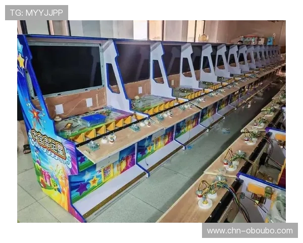 欧博直营官网：移动端访问与多设备支持，随时随地畅享博彩乐趣