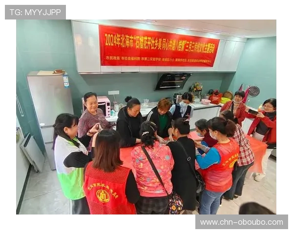 欧博真人官网382223优惠活动与福利政策最新动态