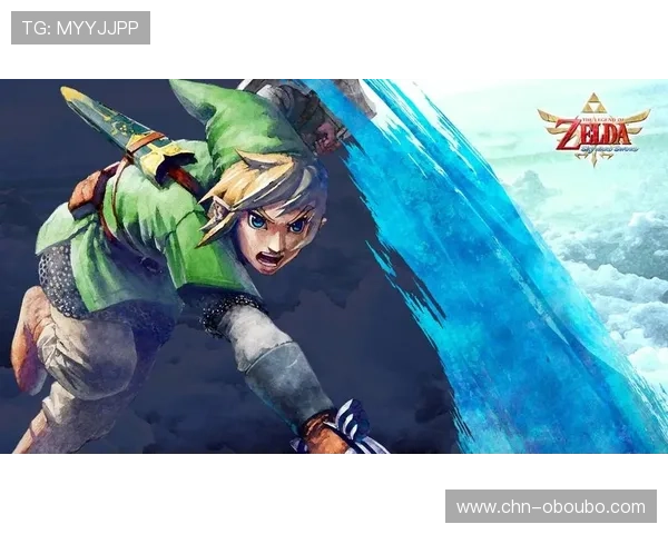 欧博真人版最新版本下载安装完整流程，快速获取官方正版游戏体验优质真人娱乐内容