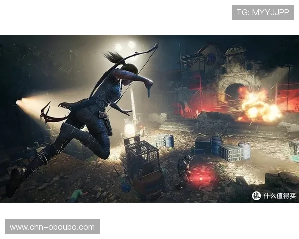 欧博真人首页网址安全可靠的官方入口，畅享高品质真人游戏体验