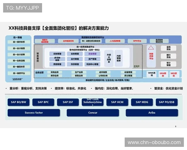 欧博管理系统如何帮助企业实现财务与人力资源的高效整合