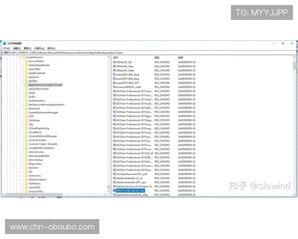 欧博网站开户常见问题解答，解决注册过程中遇到的各种疑问