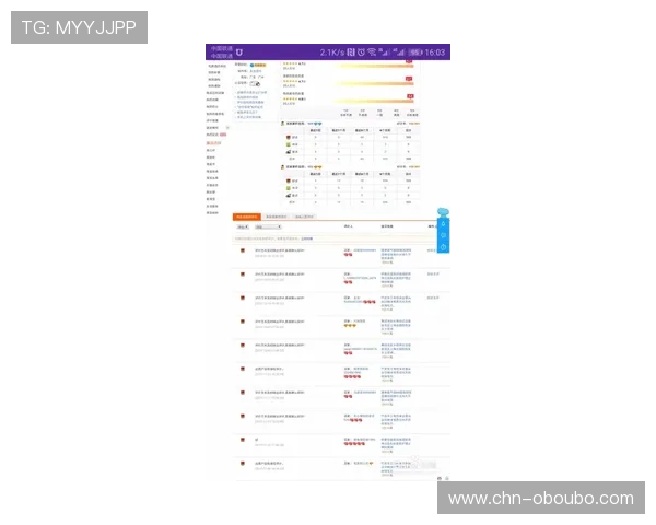欧博管理网登录入口详细指南帮助用户顺利进入平台操作流程解析