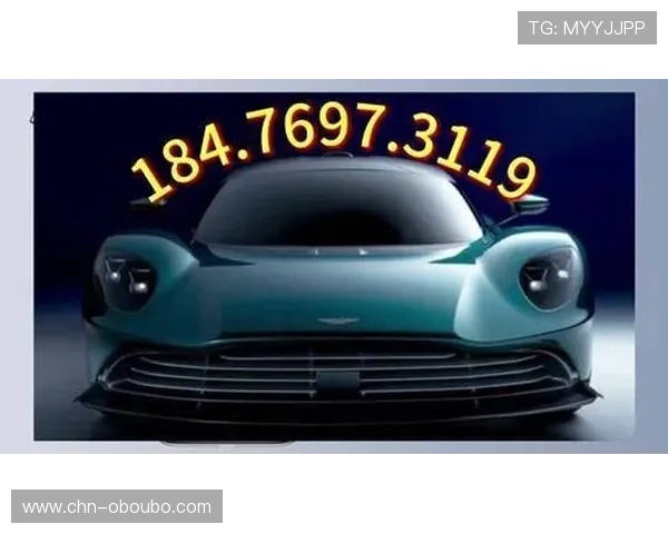 欧博网站开户流程详解，轻松掌握注册步骤与注意事项