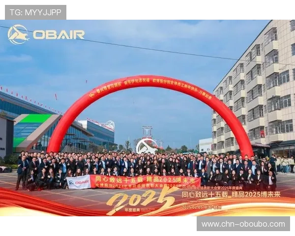 欧博网站是好多，介绍欧博平台的技术支持与客户服务团队专业能力