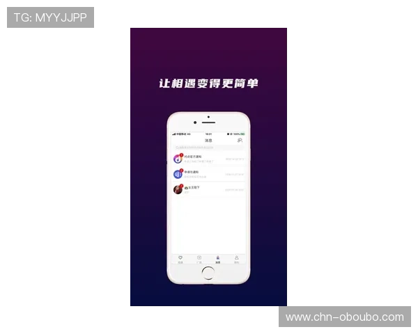 欧博网络游戏app常见问题解决方案，快速应对登录、充值等常见困扰