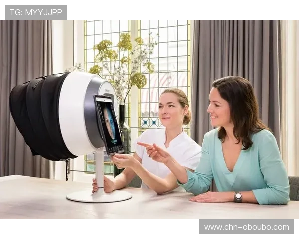 荷兰欧博：荷兰欧博客户服务体系的完善与用户满意度提升策略