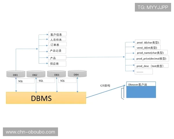 菲律宾欧博代理官网的客户服务与技术支持体系详尽解读与用户体验提升