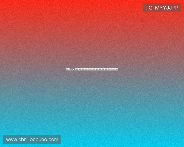 菲律宾abg欧博网开户流程详解让你轻松注册享受丰富的线上博彩娱乐体验