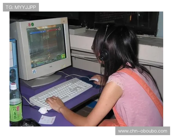 欧博首页官方网站入口下载安装详细步骤，帮助新手玩家快速上手游戏体验