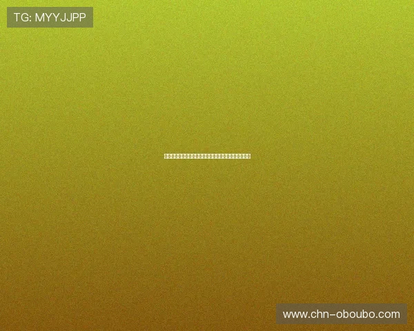 菲律宾欧博网注册流程简便，快速开启您的线上博彩之旅