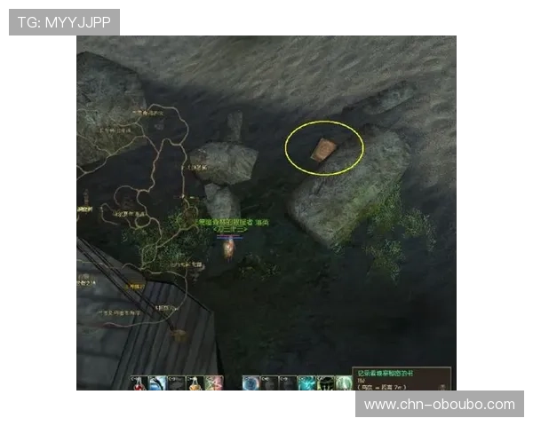 访问欧博官网获取专业客服支持，解决您的账户登录和游戏操作问题